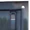 Don't Open Hospital Entryway Halloween Scary Door Decoration - 6'